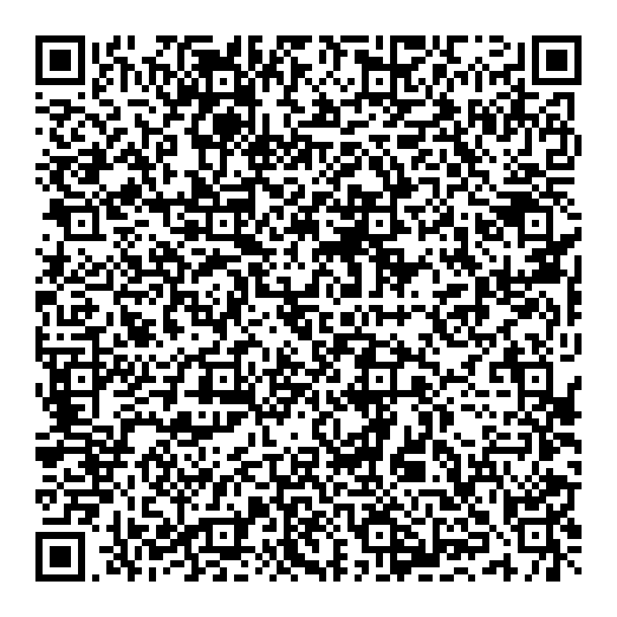 QR ЮВАО