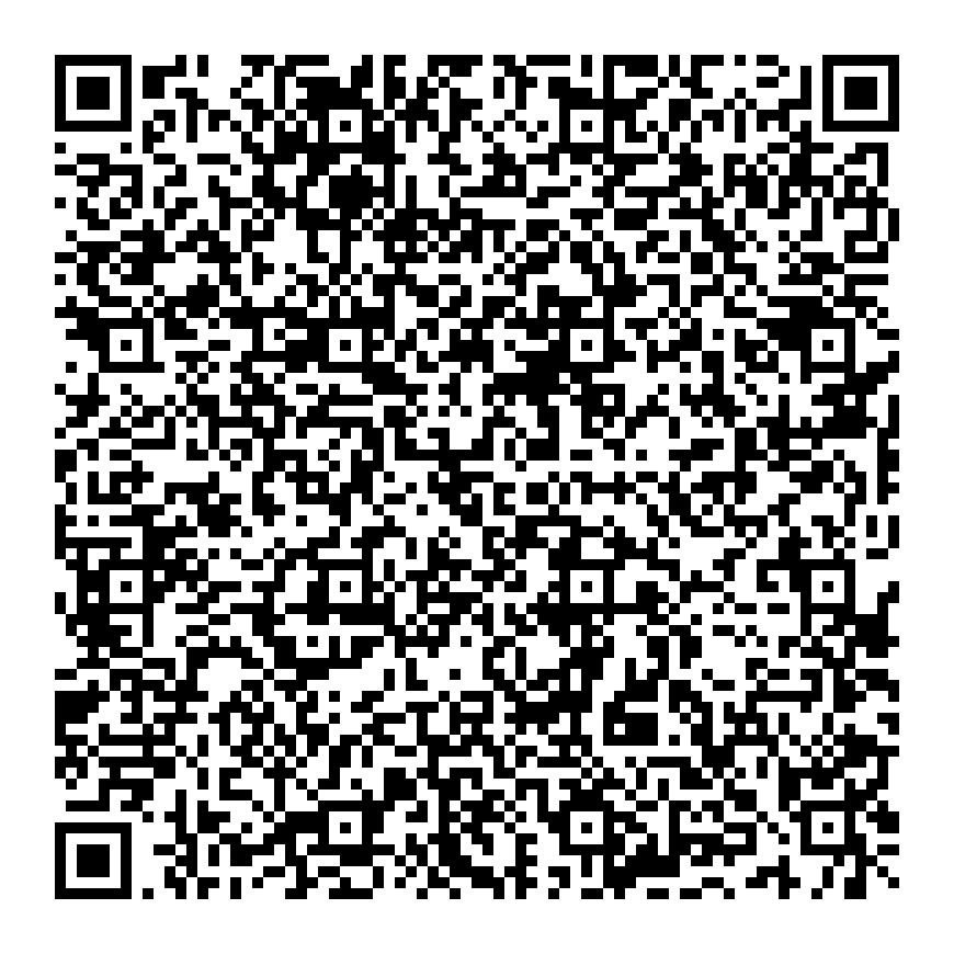 QR Зеленоград