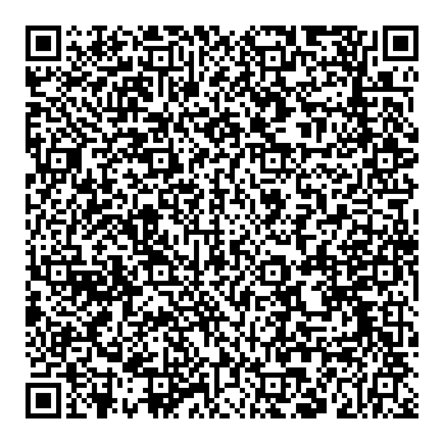 QR УВО