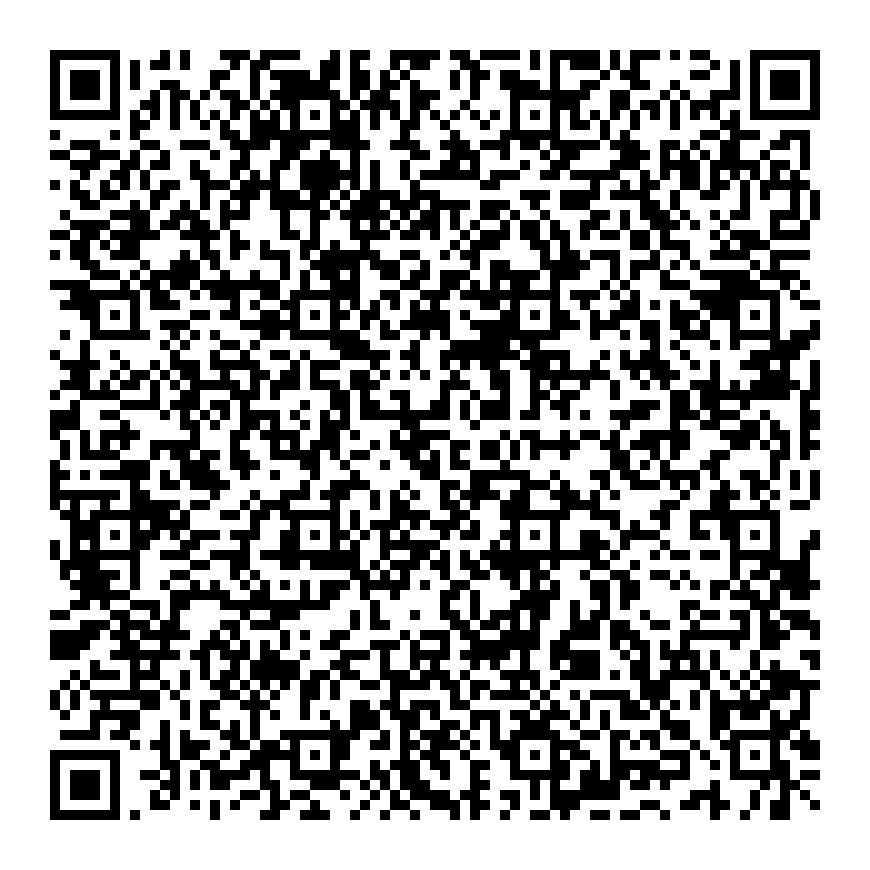 QR ЮАО