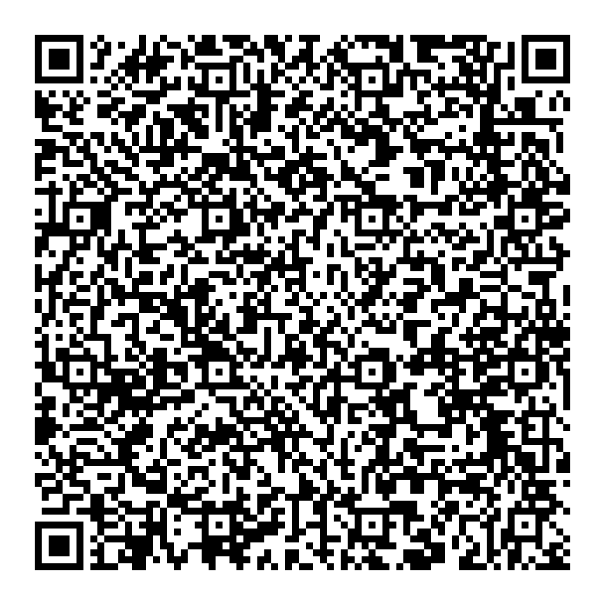 QR ЮЗАО