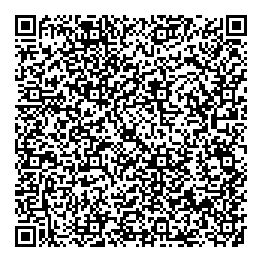 QR ЗАО