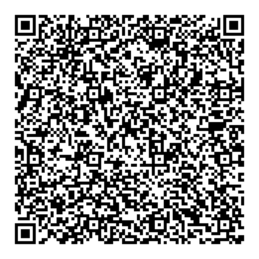 QR СЗАО