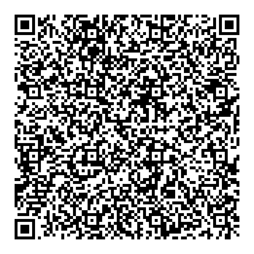 QR Зеленоград