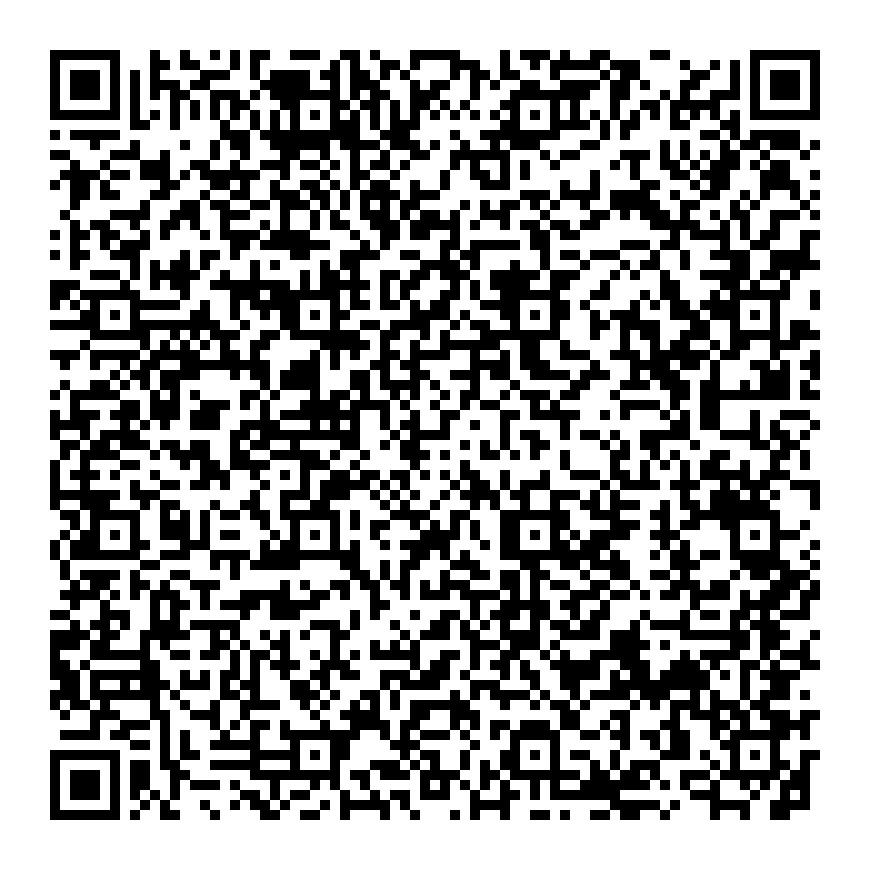 QR ТиНАО