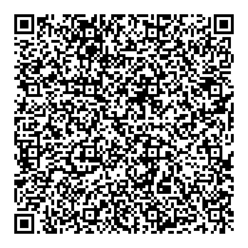 QR Зеленоград