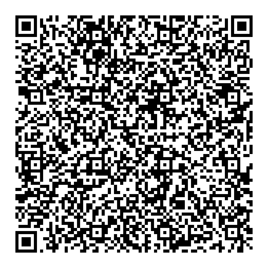 QR Зеленоград