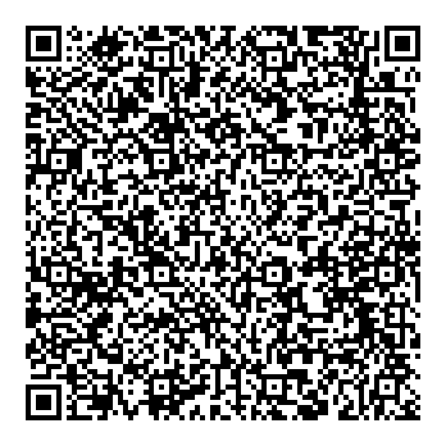 QR Зеленоград