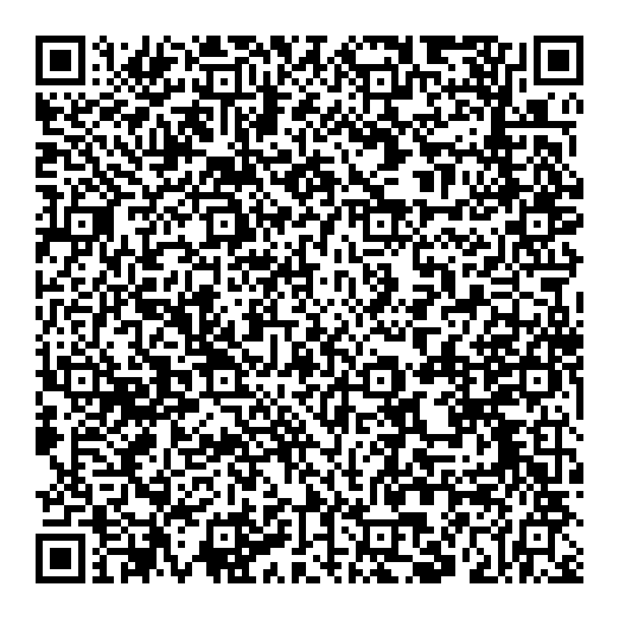 QR Зеленоград