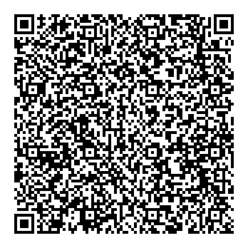QR Зеленоград